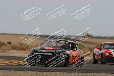 media/Feb-18-2023-Nasa (Sat) [[a425b651cb]]/Race Group B/Race Set 2/